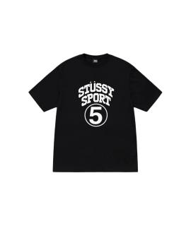 STUSSY Футболка