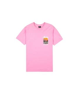 STUSSY Футболка