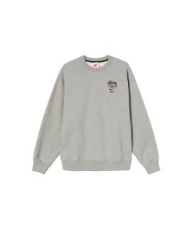 STUSSY Худи/толстовка