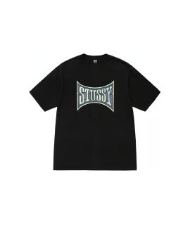 STUSSY Футболка