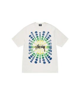 STUSSY Футболка