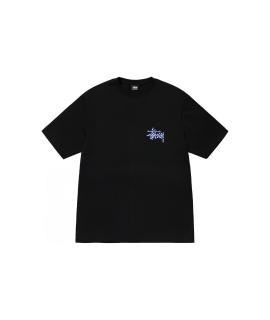 STUSSY Футболка