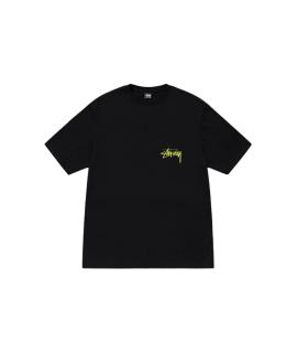 STUSSY Футболка