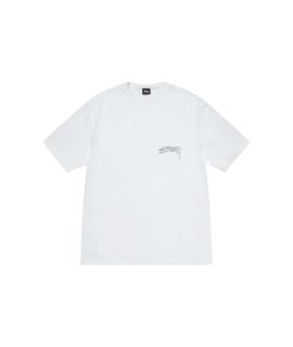 STUSSY Футболка