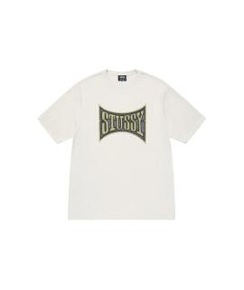 STUSSY Футболка