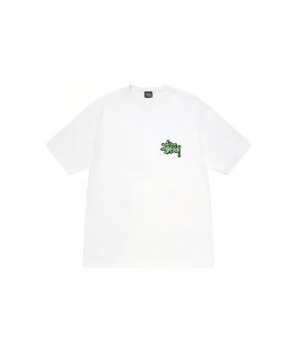 STUSSY Футболка