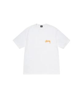 STUSSY Футболка