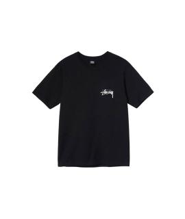 STUSSY Футболка