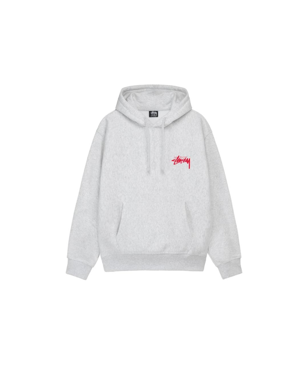 Изображение продукта