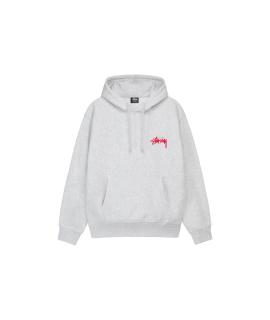 STUSSY Худи/толстовка