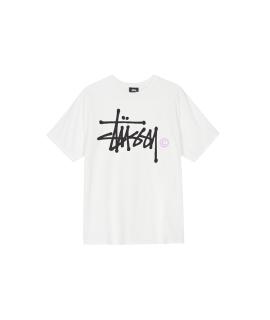 STUSSY Футболка
