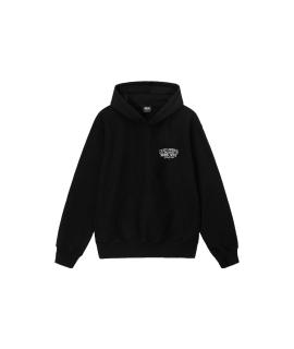 STUSSY Худи/толстовка