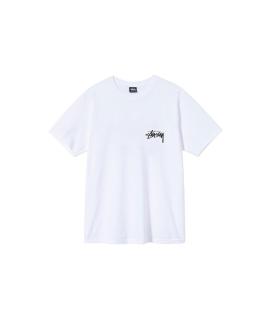 STUSSY Футболка