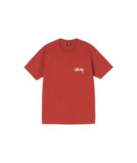 STUSSY Футболка