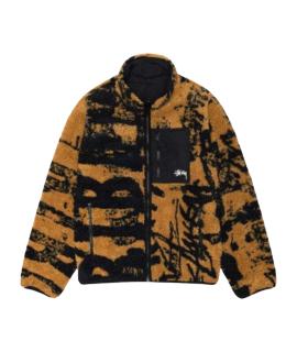 STUSSY Куртка