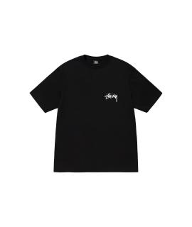 STUSSY Футболка