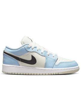 JORDAN Кроссовки