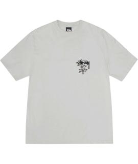 STUSSY Футболка