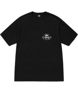 STUSSY Футболка