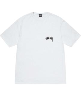 STUSSY Футболка