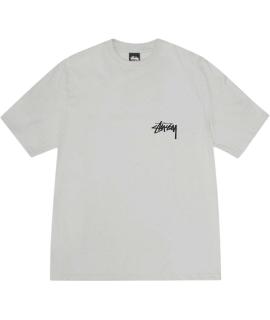STUSSY Футболка