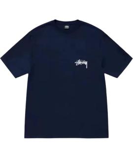 STUSSY Футболка