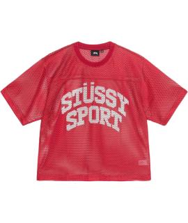 STUSSY Футболка