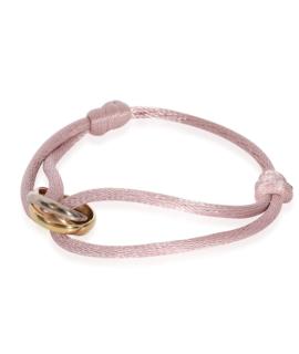 CARTIER Браслет