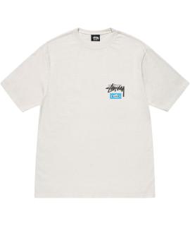 STUSSY Футболка