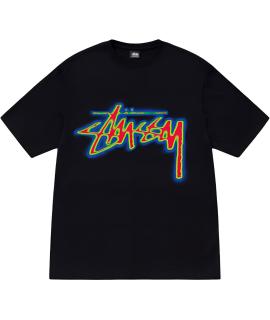 STUSSY Футболка