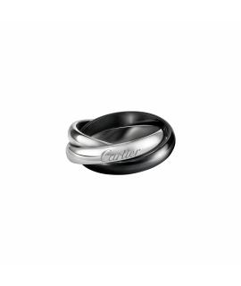 CARTIER Кольцо