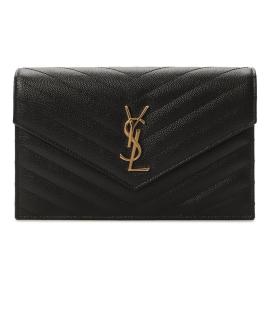 SAINT LAURENT Сумка через плечо