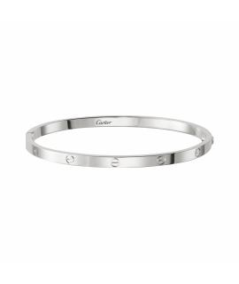 CARTIER Браслет
