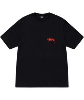 STUSSY Футболка