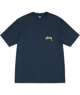 STUSSY Футболка