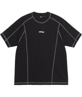 STUSSY Футболка
