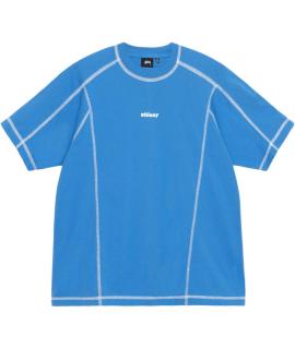 STUSSY Футболка