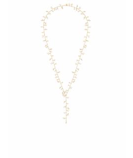 CHRISTIAN DIOR Колье