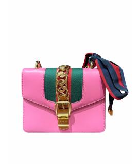 GUCCI Сумка через плечо