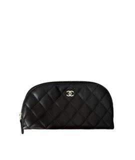 CHANEL Косметичка