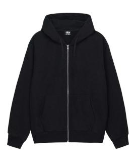 STUSSY Худи/толстовка