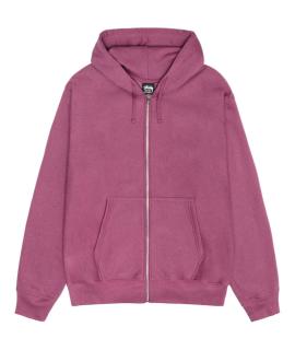 STUSSY Худи/толстовка