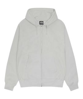 STUSSY Худи/толстовка