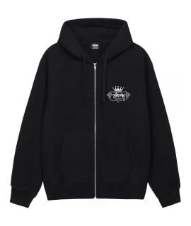 STUSSY Худи/толстовка