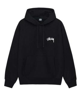 STUSSY Худи/толстовка