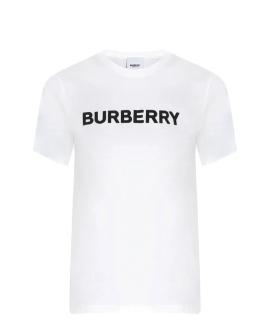 BURBERRY Майка