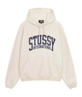 STUSSY Худи/толстовка