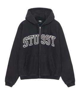 STUSSY Худи/толстовка