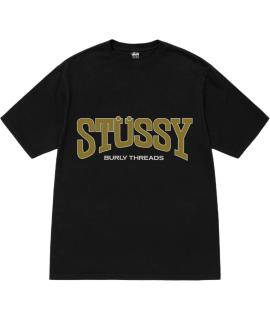 STUSSY Футболка
