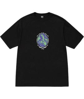 STUSSY Футболка